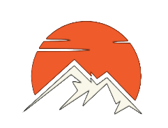 Everest Mechanical Systems logo