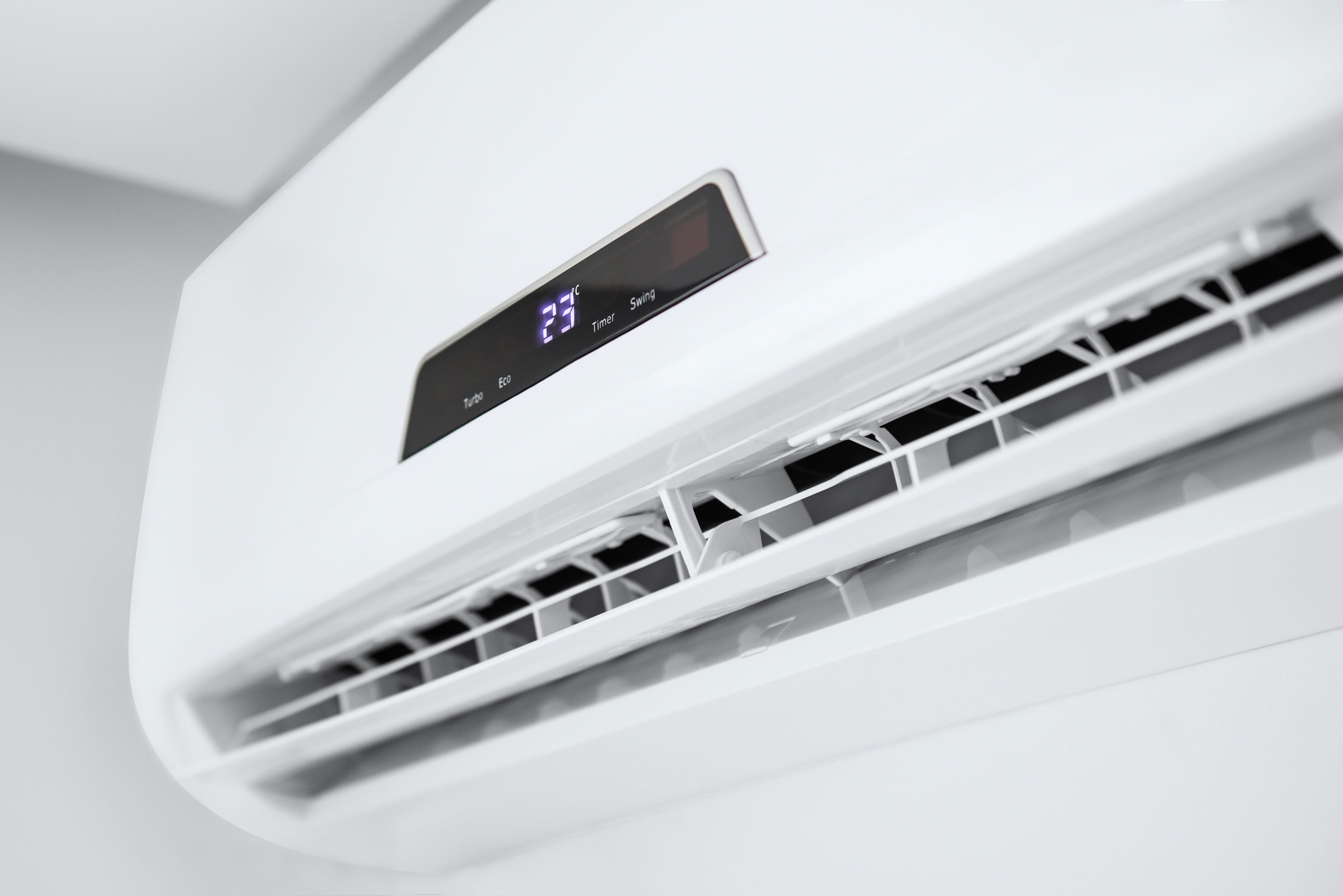 Residential HVAC diagnostic